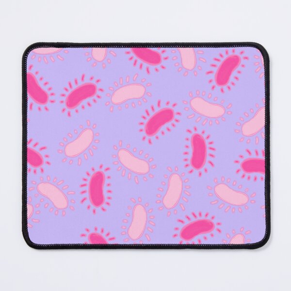 Item preview, Germs designed and sold by ToxicJellyShop.