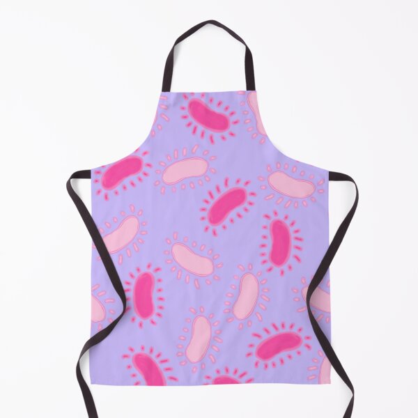 Item preview, Germs designed and sold by ToxicJellyShop.