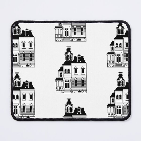 Item preview, Victorian style house designed and sold by marco2r.