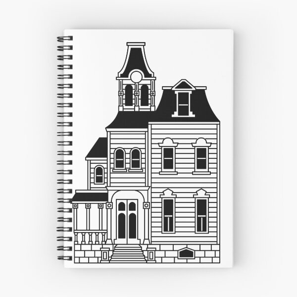 Item preview, Victorian style house designed and sold by marco2r.