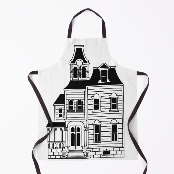 Item preview, Victorian style house designed and sold by marco2r.