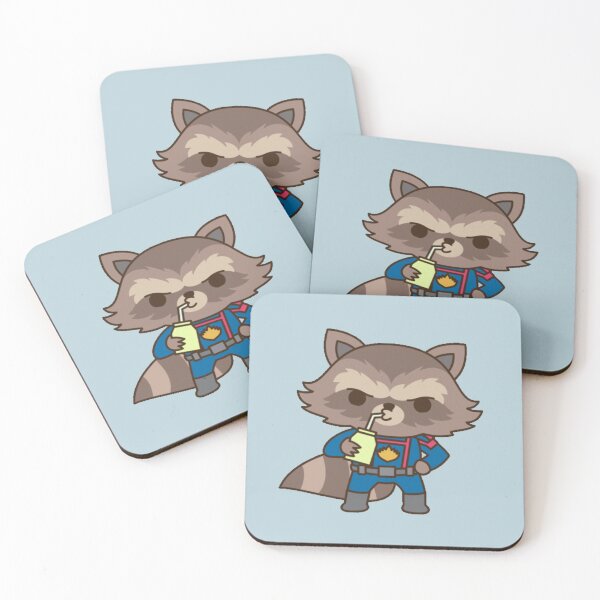 Item preview, Rocket quote designed and sold by 1Creative-Name.