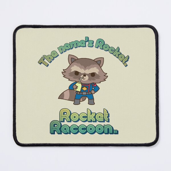 Item preview, Rocket quote designed and sold by 1Creative-Name.