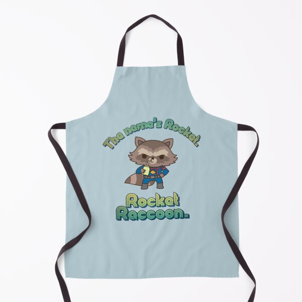 Item preview, Rocket quote designed and sold by 1Creative-Name.