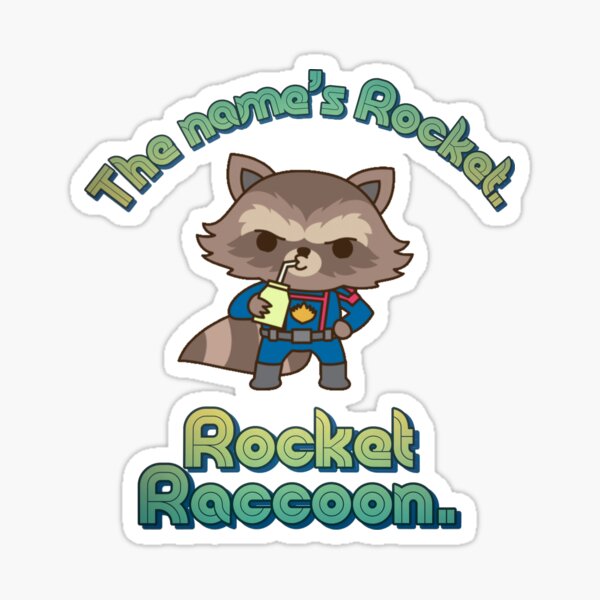 Item preview, Rocket quote designed and sold by 1Creative-Name.