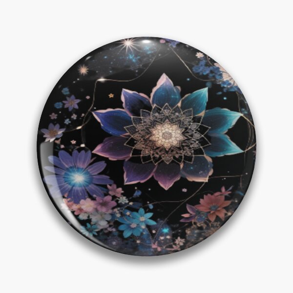 Item preview, flower of creation secret geometry  designed and sold by Mygifts93.