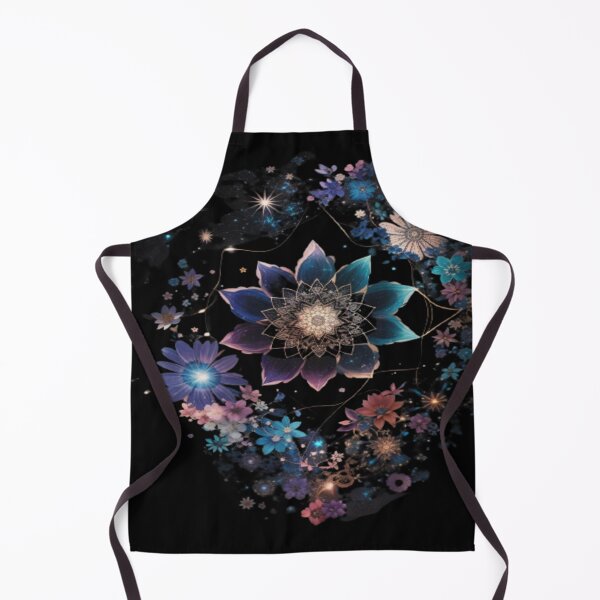 Item preview, flower of creation secret geometry  designed and sold by Mygifts93.