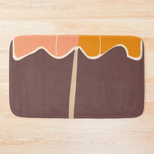 Item preview, Umbrella on the beach designed and sold by SamJanner.