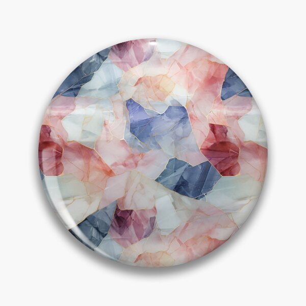 Item preview, Marbled Selenite designed and sold by FoxLounge.
