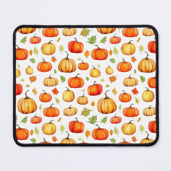 Item preview, Pumpkin Harvest designed and sold by ElevatedAcre.