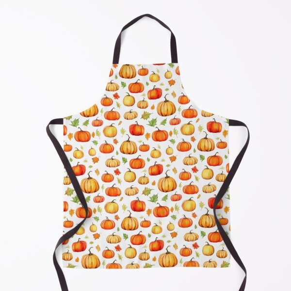 Item preview, Pumpkin Harvest designed and sold by ElevatedAcre.