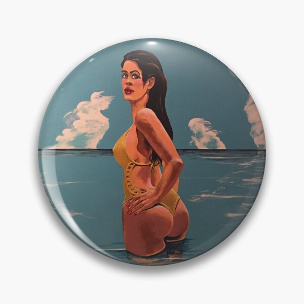 Item preview, Women in ocian designed and sold by Lowelljfetzer.