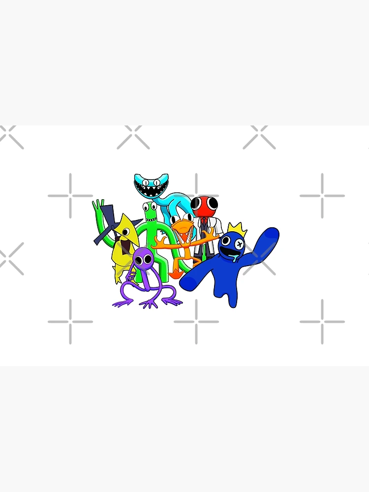 ハッピーレインボー様 LG11410ANN_1_800x.jpg?v=1754694574