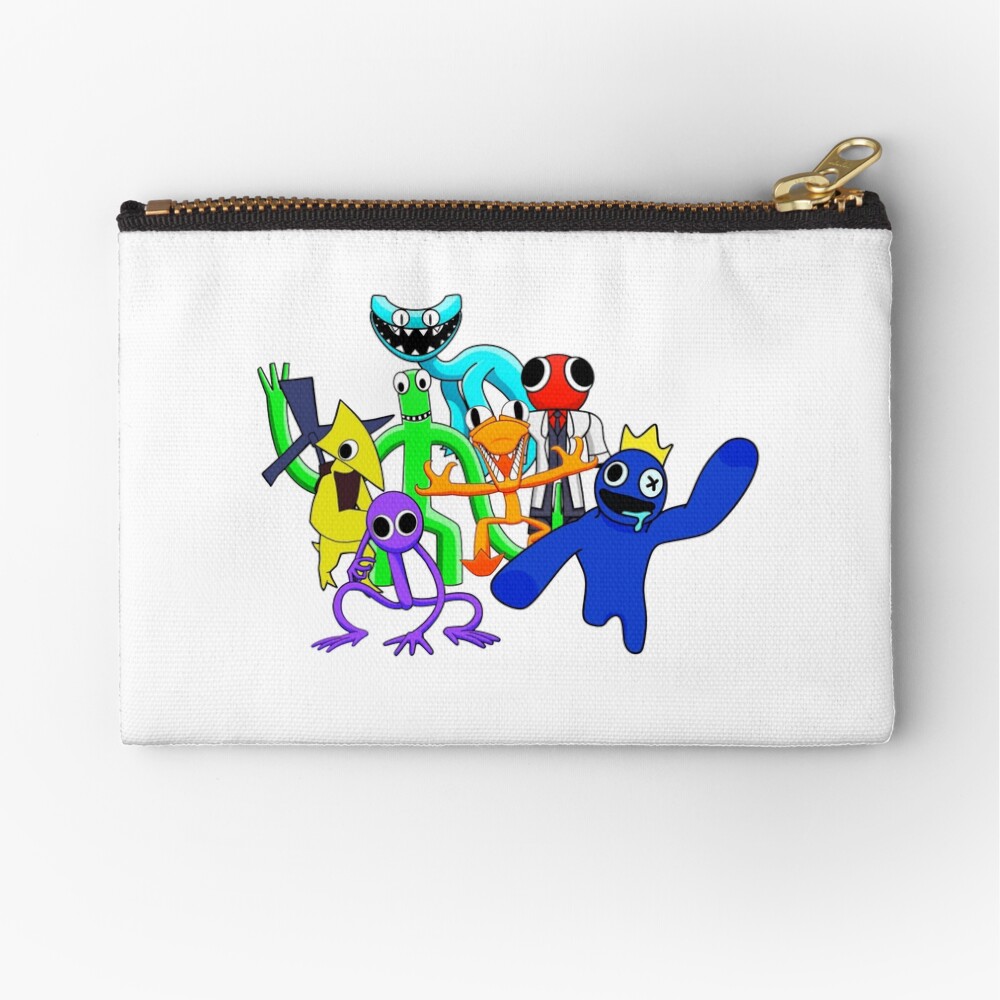 ハッピーレインボー様 LG11410ANN_1_800x.jpg?v=1754694574