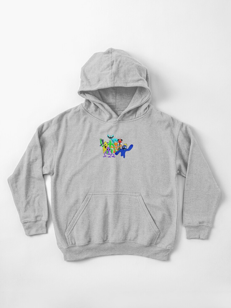 Kids' Sale Hoodies + Sweatshirts