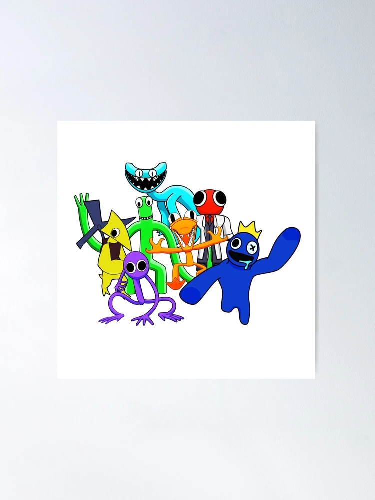 fposter,medium,wall_texture,