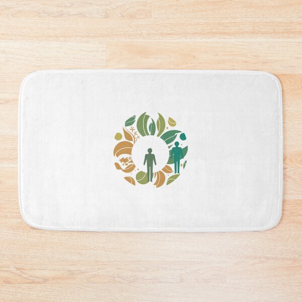 Item preview, Symbol for Corporate Social Responsibility  designed and sold by janedewaard.