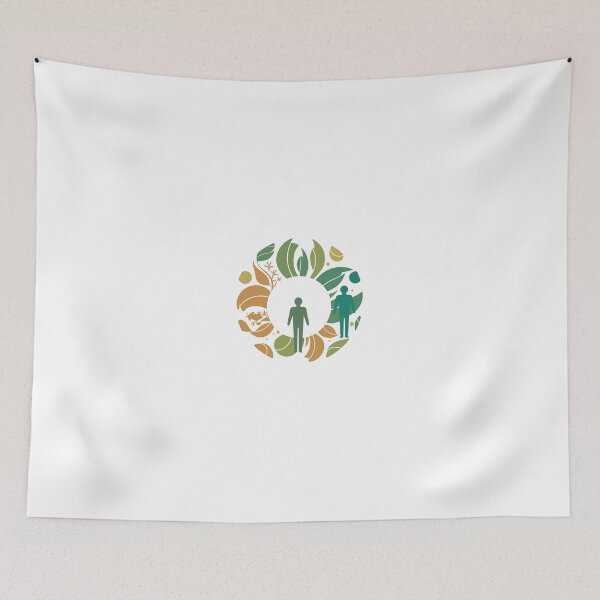 Item preview, Symbol for Corporate Social Responsibility  designed and sold by janedewaard.