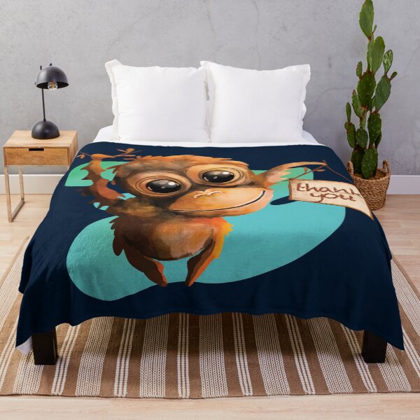 Item preview, Thank You designed and sold by Karin Taylor.