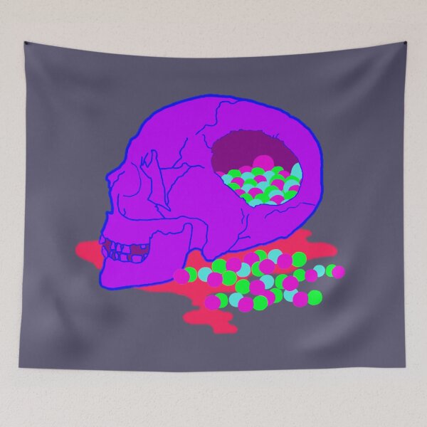 Item preview, Lost Marbles designed and sold by P4PERCY.