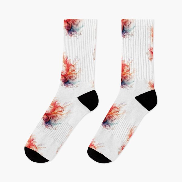Item preview, Smoke abstract  designed and sold by JohnPsyche.