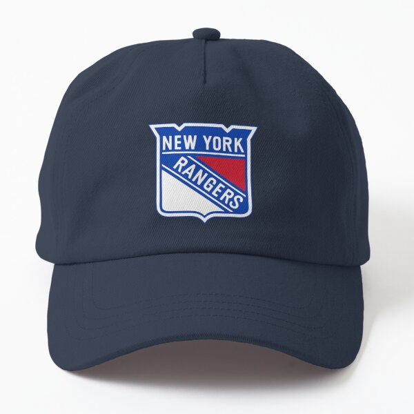 New York Rangers Hat Vintage Rangers Hat New York Rangers Gift Vintage New  York Hat Retro Rangers Hat New York Snapback Hat 