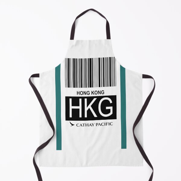 Item preview, Cathay HKG Hong Kong designed and sold by aleiafae.