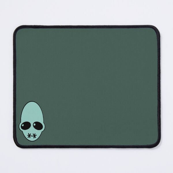Item preview, CALM MUDO designed and sold by Chris Jukes.