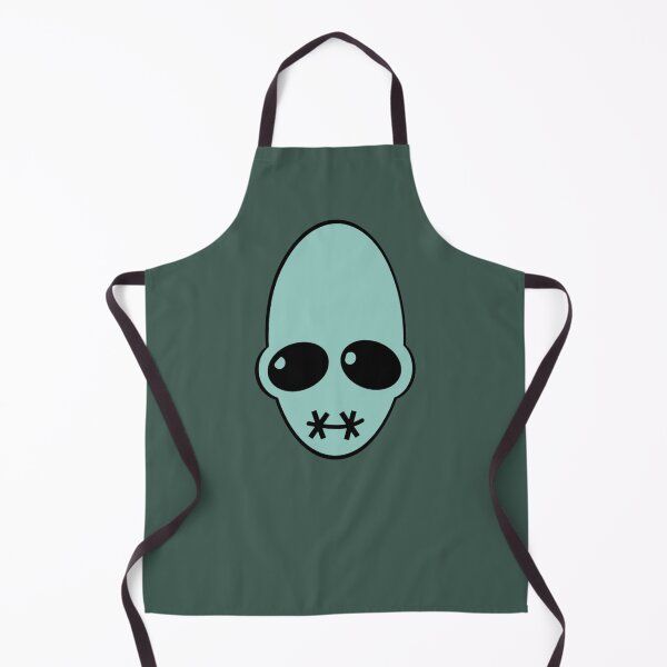 Item preview, CALM MUDO designed and sold by Chris Jukes.