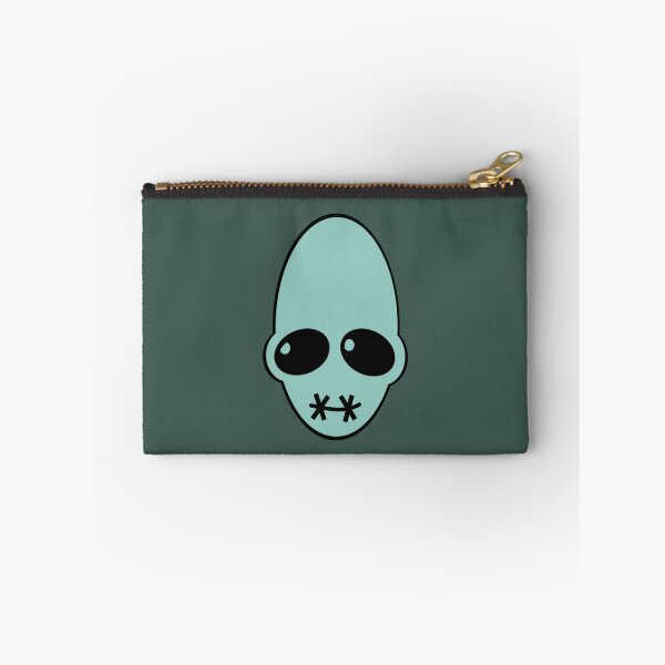 Item preview, MUDO TRANQUILO designed and sold by Chris Jukes.