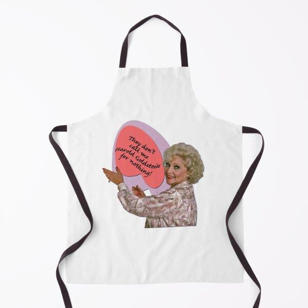 Item preview, Harold Goldstein designed and sold by generalbubbyy.