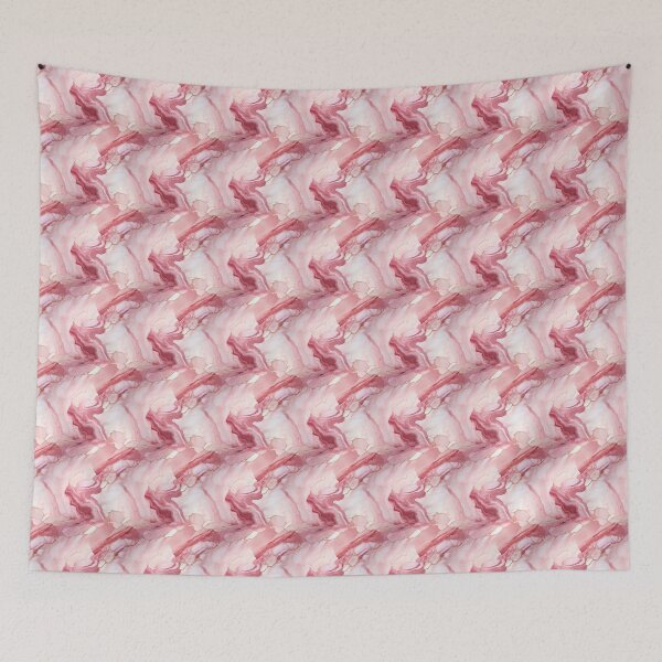 Item preview, Marbled Rhodochrosite designed and sold by FoxLounge.