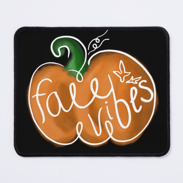 Item preview, Fall Vibes designed and sold by Kaela Henderson.