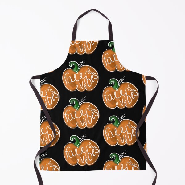 Item preview, Fall Vibes designed and sold by Kaela Henderson.