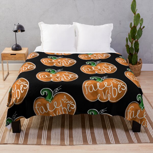 Item preview, Fall Vibes designed and sold by Kaela Henderson.