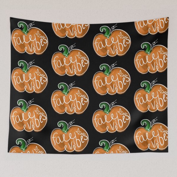 Item preview, Fall Vibes designed and sold by Kaela Henderson.