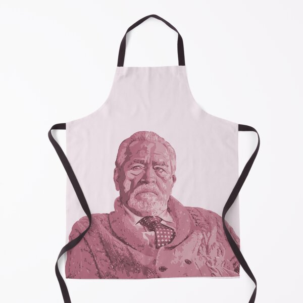 Item preview, You Are Not Serious People. designed and sold by jenjenbinks.