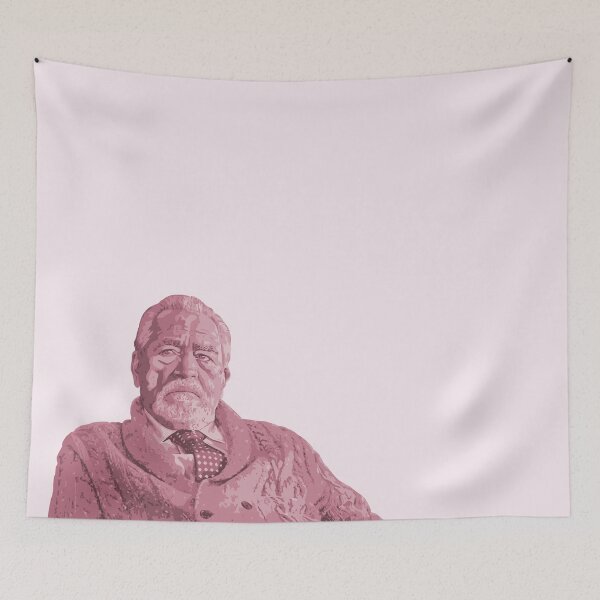 Item preview, You Are Not Serious People. designed and sold by jenjenbinks.