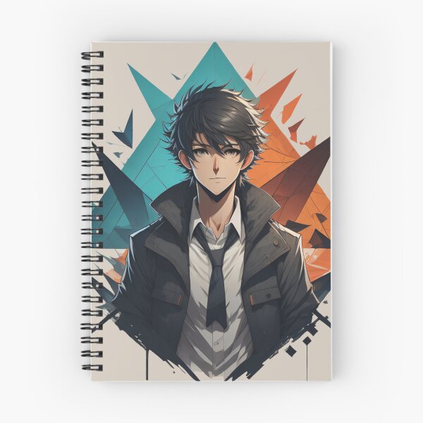 Item preview, Ichiro designed and sold by santiagoespanna.