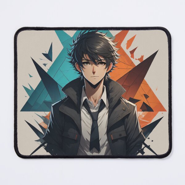 Item preview, Ichiro designed and sold by santiagoespanna.