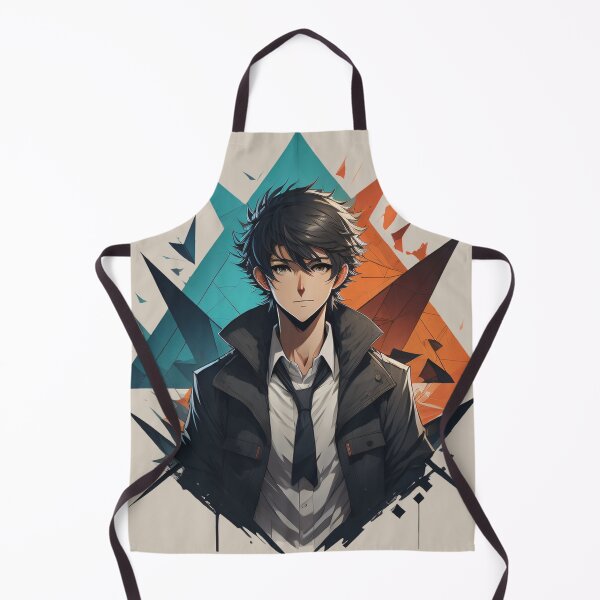 Item preview, Ichiro designed and sold by santiagoespanna.