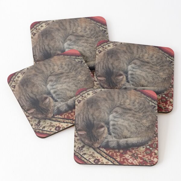 Item preview, Miss kitty designed and sold by Lowelljfetzer.