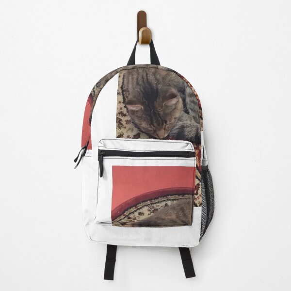 Item preview, Miss kitty designed and sold by Lowelljfetzer.