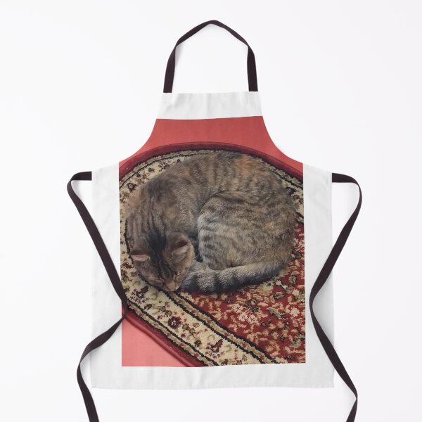 Item preview, Miss kitty designed and sold by Lowelljfetzer.