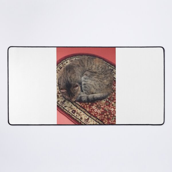 Item preview, Miss kitty designed and sold by Lowelljfetzer.