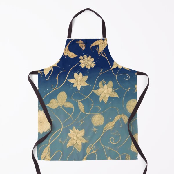 Item preview, Flowers and vines designed and sold by ArtfullMinds.
