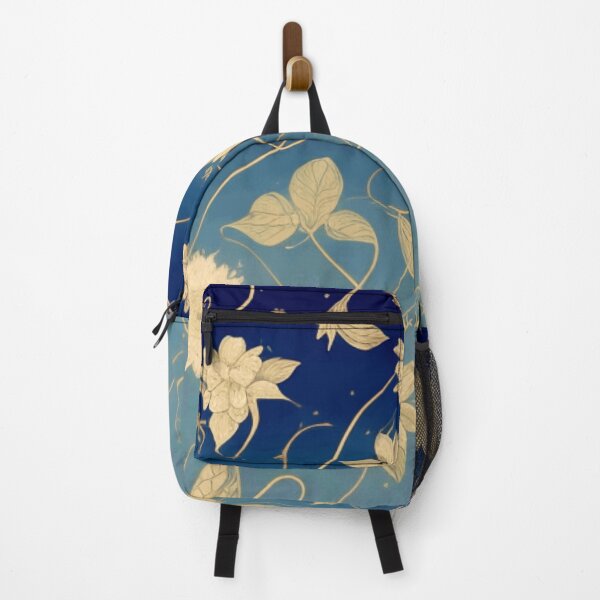 Item preview, Flowers and vines designed and sold by ArtfullMinds.