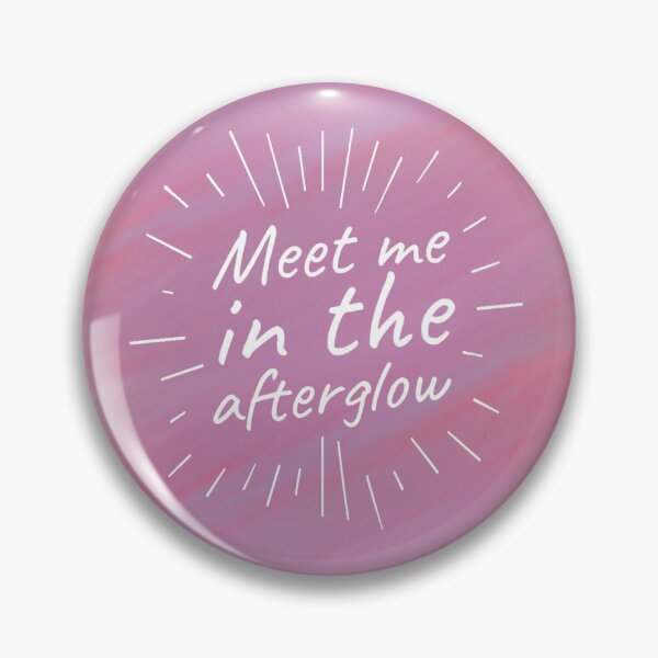 Item preview, Afterglow designed and sold by GabrielaHuete.