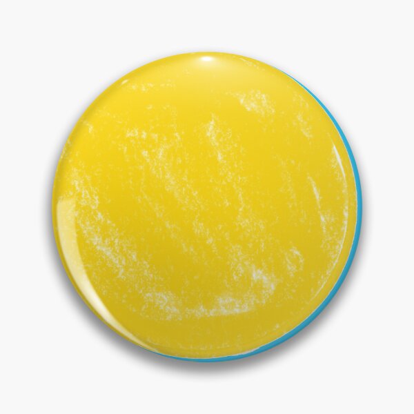 Item preview, An animated drawing of the sun in the sky. designed and sold by lukesubbby.
