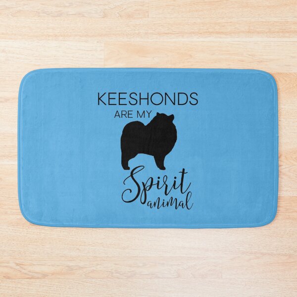 Item preview, Cute Funny & Unique Keeshond Dog Lover  & Gift designed and sold by KylaHyatts.
